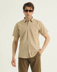 Line Fit Shirt