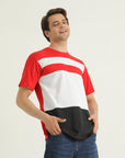 Modern Nomad T-Shirt