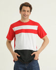 Modern Nomad T-Shirt