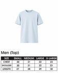 Pureline Signature Tee