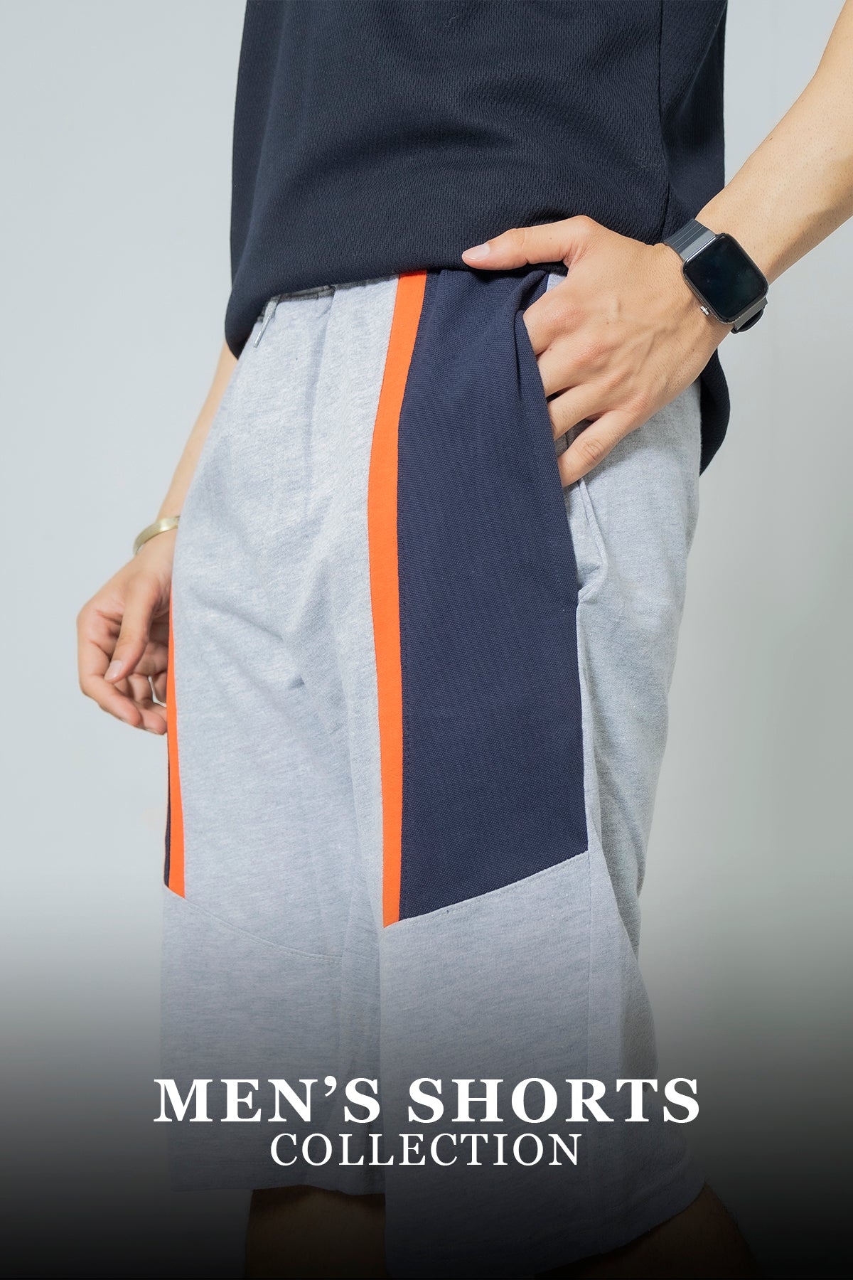 Men's SHORTS