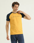 Sleek Edge T-Shirt