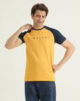 Sleek Edge T-Shirt