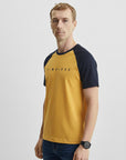 Sleek Edge T-Shirt