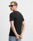 Street Layer Tee  T-Shirt