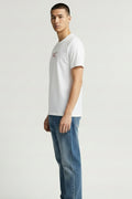 Urban Alpha Tee T-Shirt