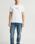 Urban Alpha Tee T-Shirt
