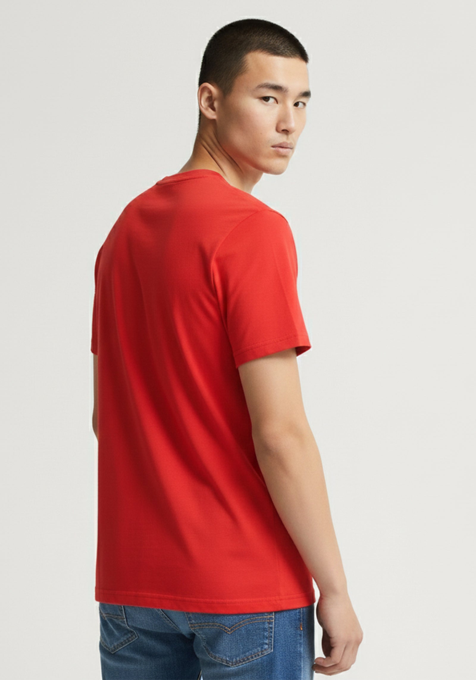 Modern Nomad T-Shirt