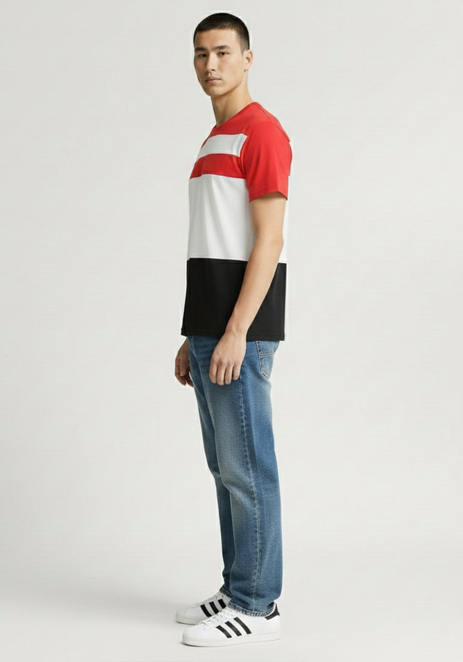 Modern Nomad T-Shirt