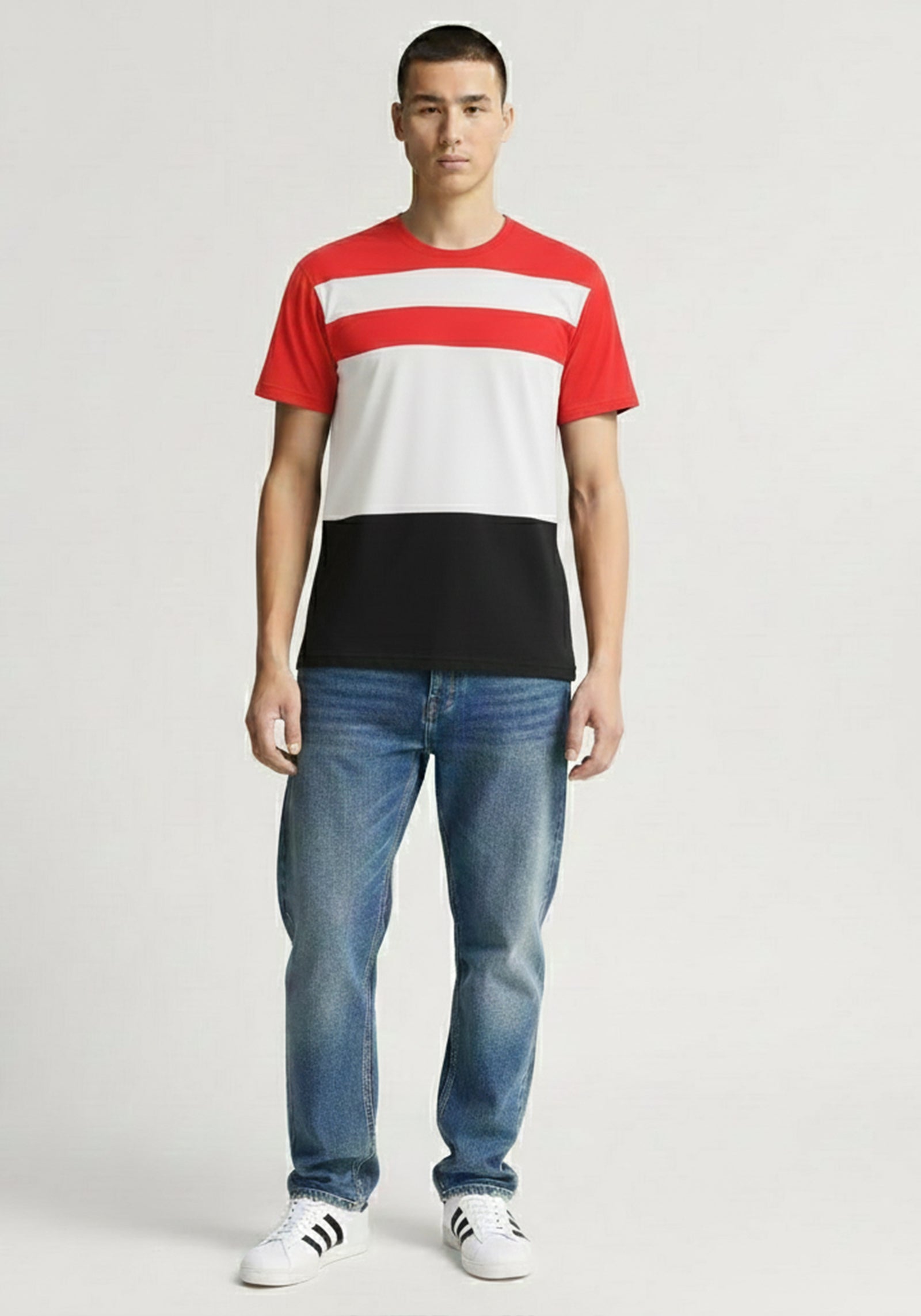 Modern Nomad T-Shirt
