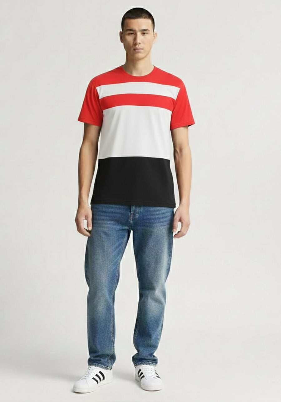Modern Nomad T-Shirt