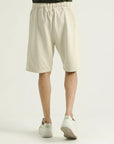 The Essential Cut Shorts