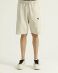 The Essential Cut Shorts