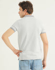 The Prestige Polo Shirt