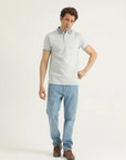 The Prestige Polo Shirt