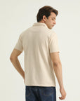 The Knit Edit Shirt