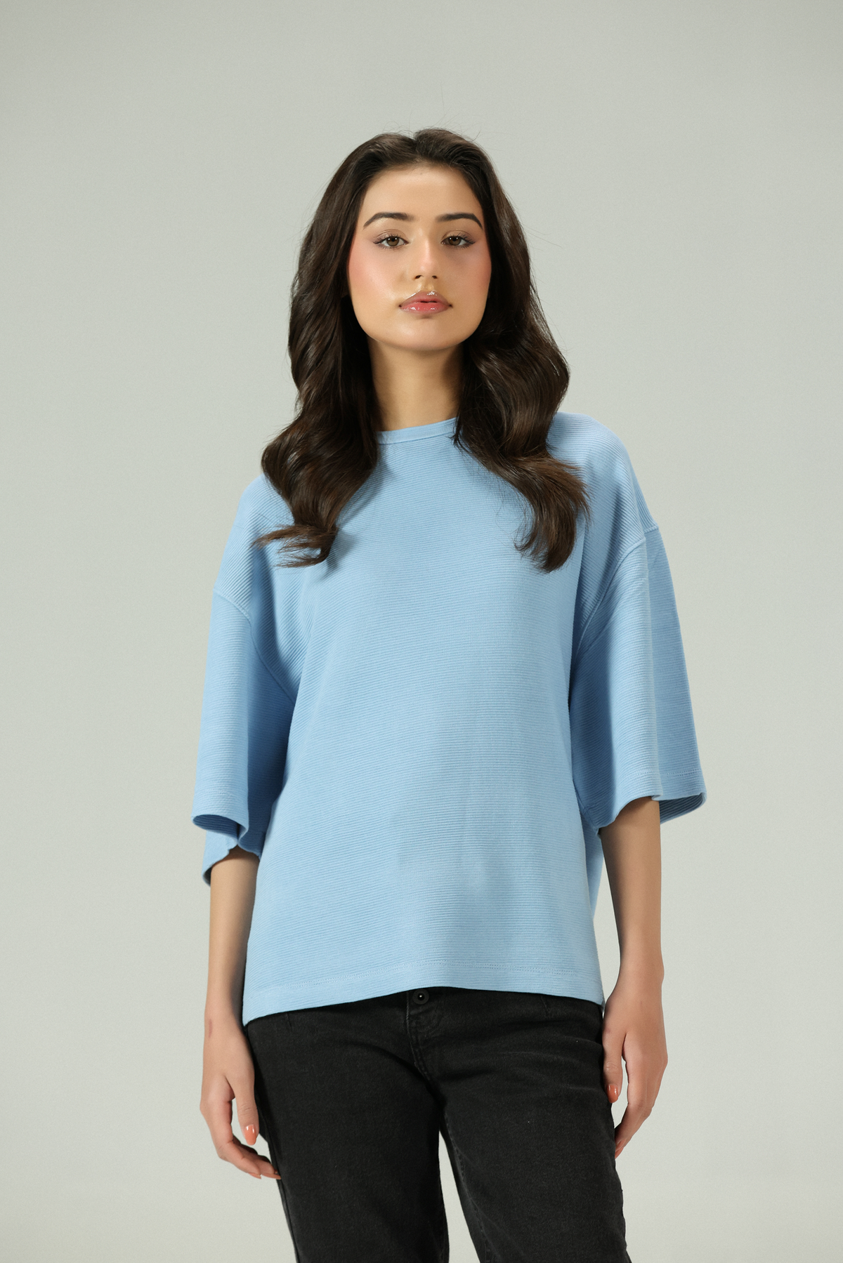 New In