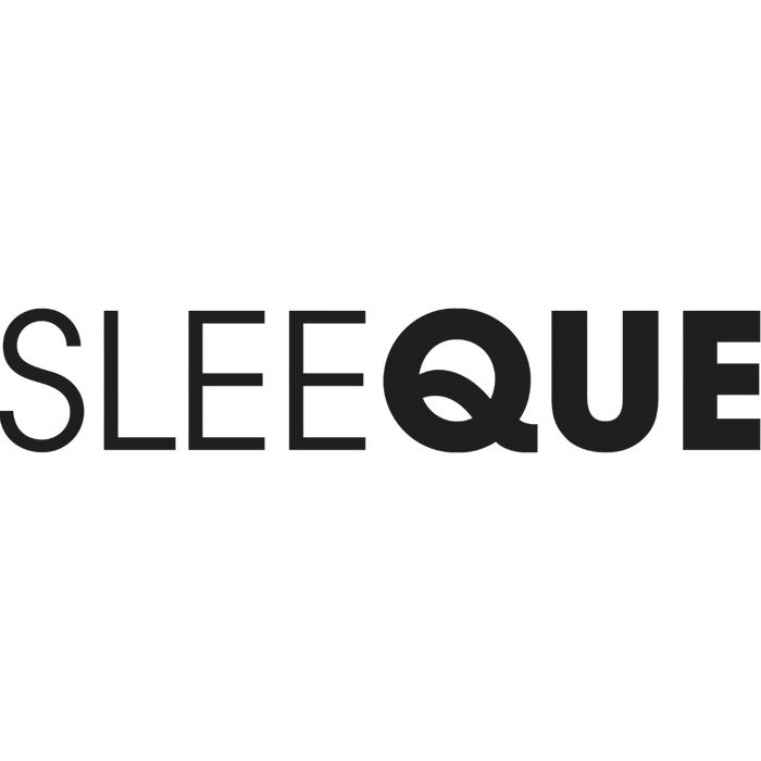 The SLEEQUE