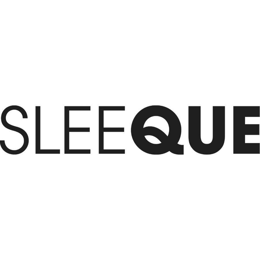 The SLEEQUE