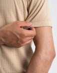 Line Fit Shirt