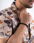 Coast line Shirt