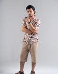 Coast line Shirt