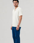 Heritage -Textured Shirt