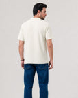 Heritage -Textured Shirt