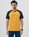 Sleek Edge T-Shirt