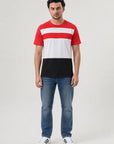 Modern Nomad T-Shirt