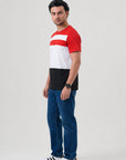 Modern Nomad T-Shirt