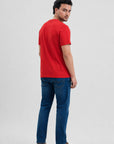 Modern Nomad T-Shirt