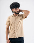 Line Fit Shirt