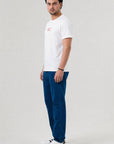 Urban Alpha Tee T-Shirt