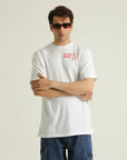 Urban Alpha Tee T-Shirt