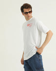 Urban Alpha Tee T-Shirt