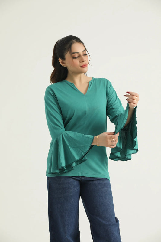 Urban Glow T-Shirt
