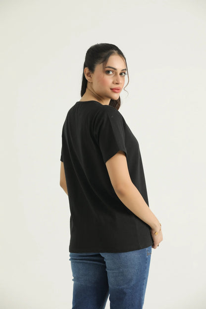 Vibe Shift T-Shirt