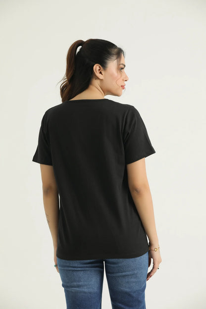 Vibe Shift T-Shirt