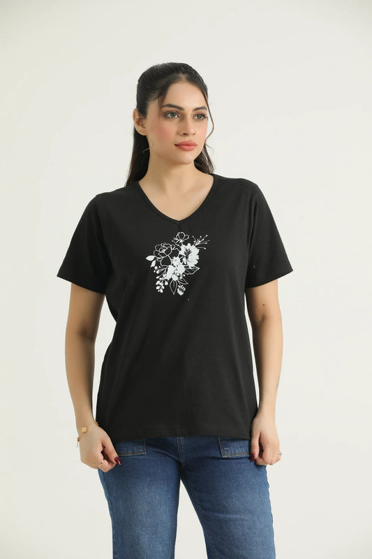 Vibe Shift T-Shirt