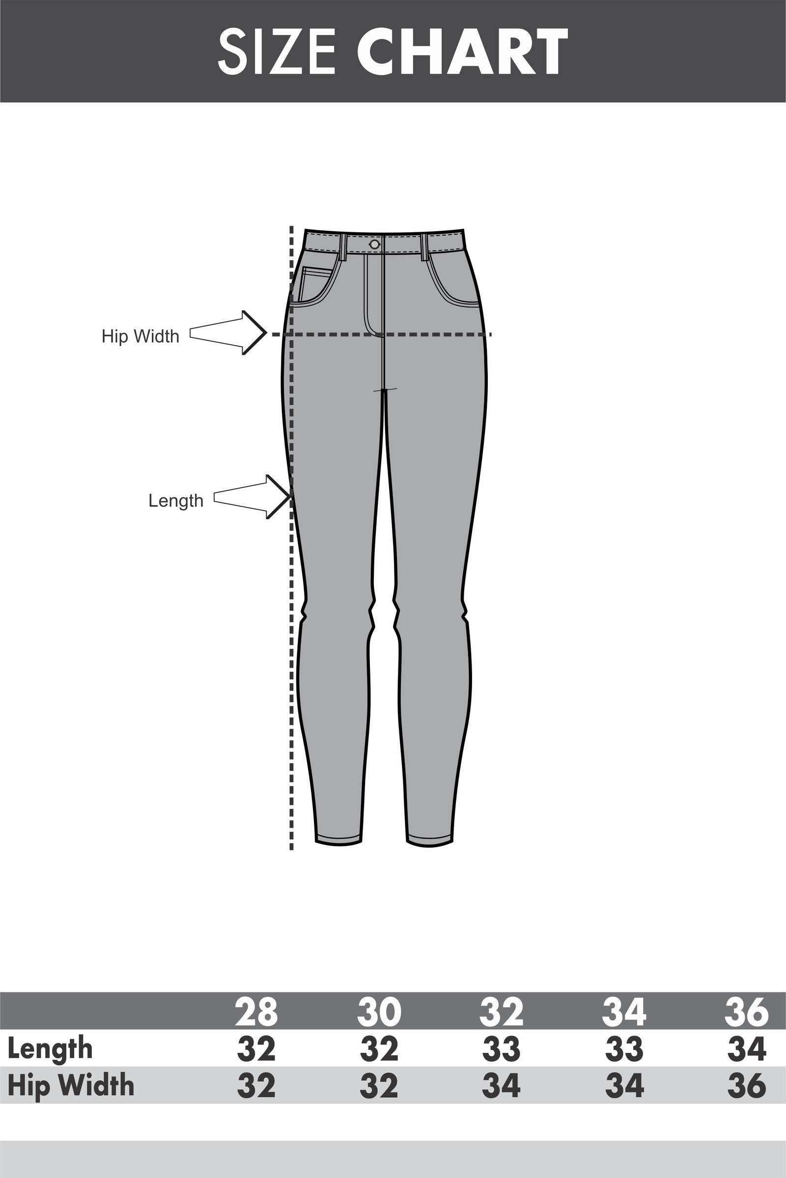 Luxe Fit Flared Off-white Tights