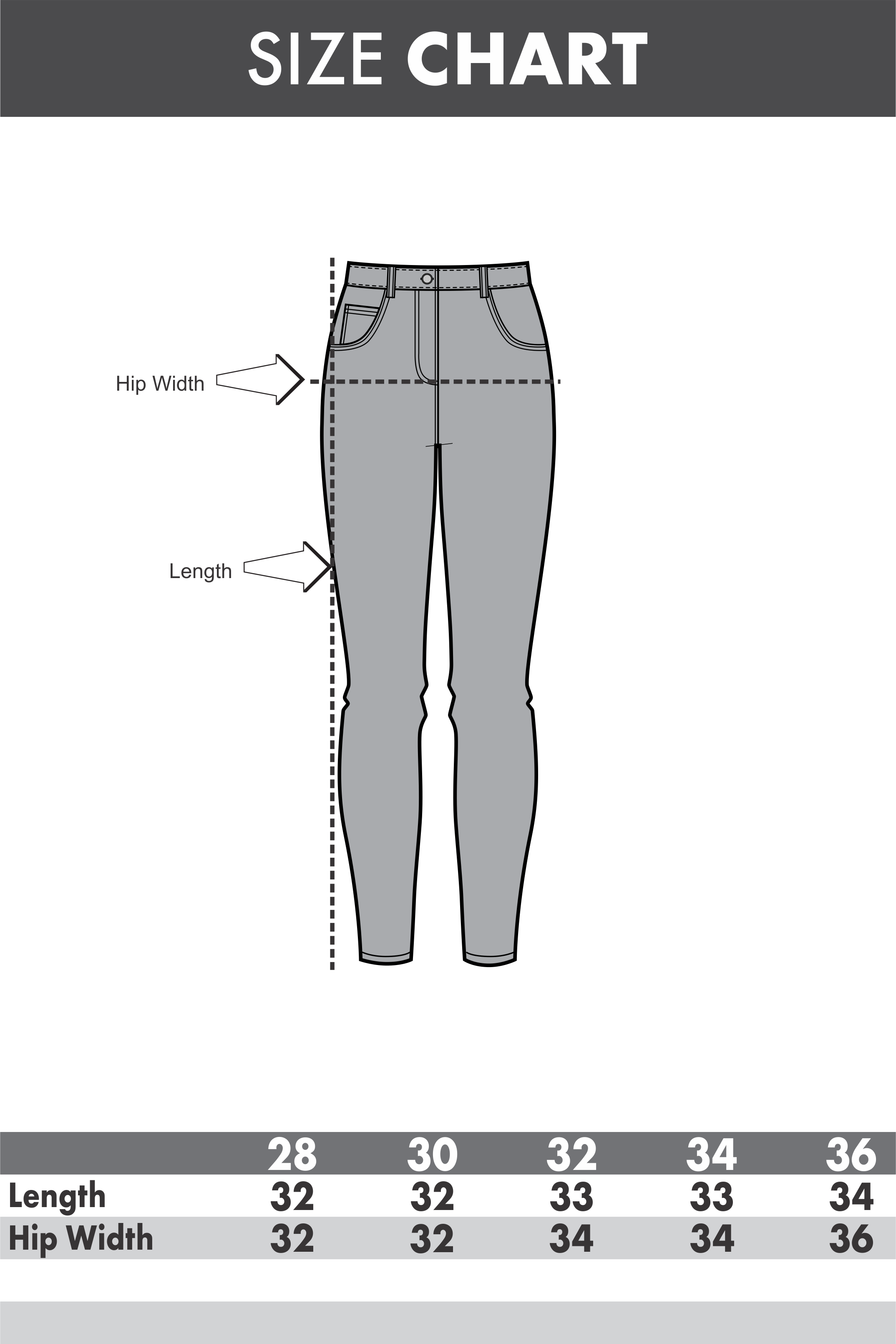 Everyday Flex Off-White Leggings