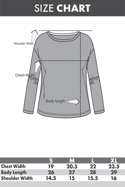 Stitch Gleam Top