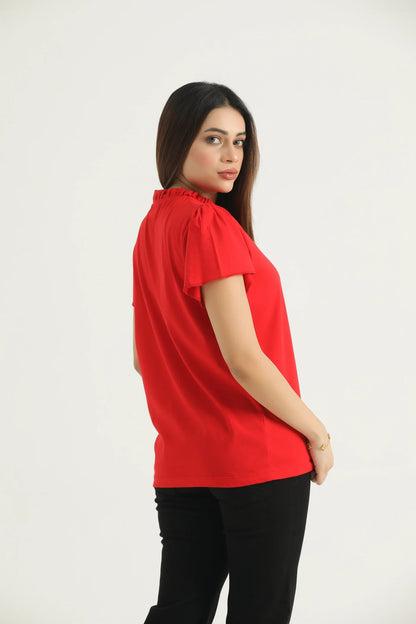 Wander lust T-Shirt