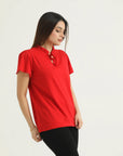 Wander lust T-Shirt