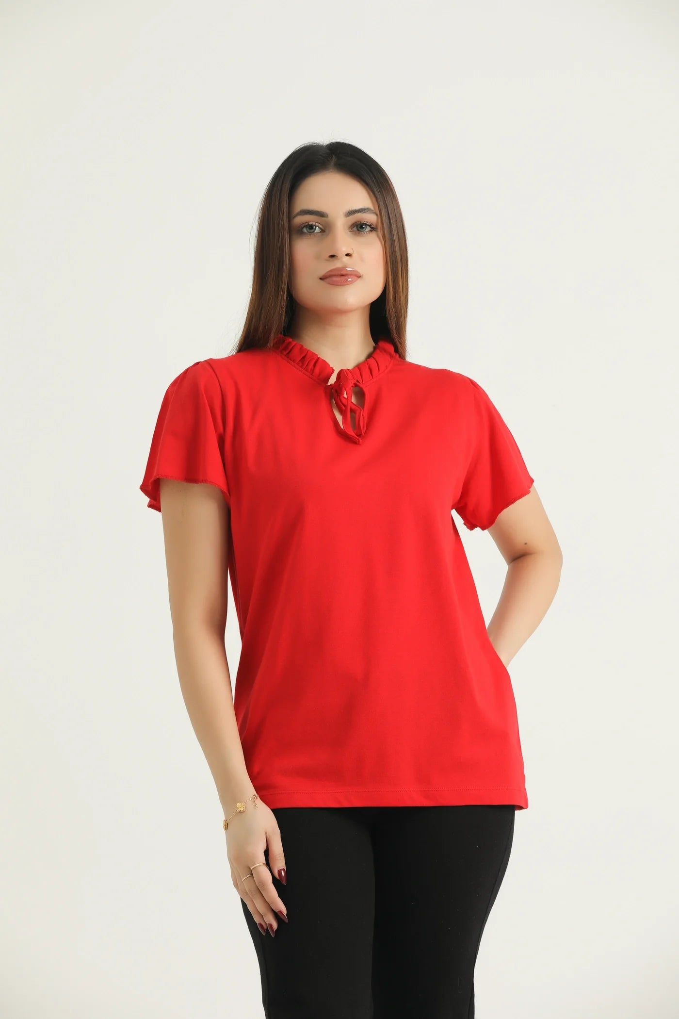 Wander lust T-Shirt