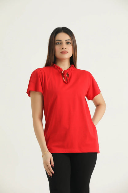Wander lust T-Shirt
