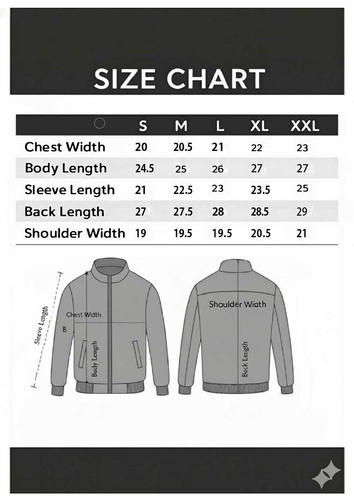 BLACK SHACKET WITH COLLAR