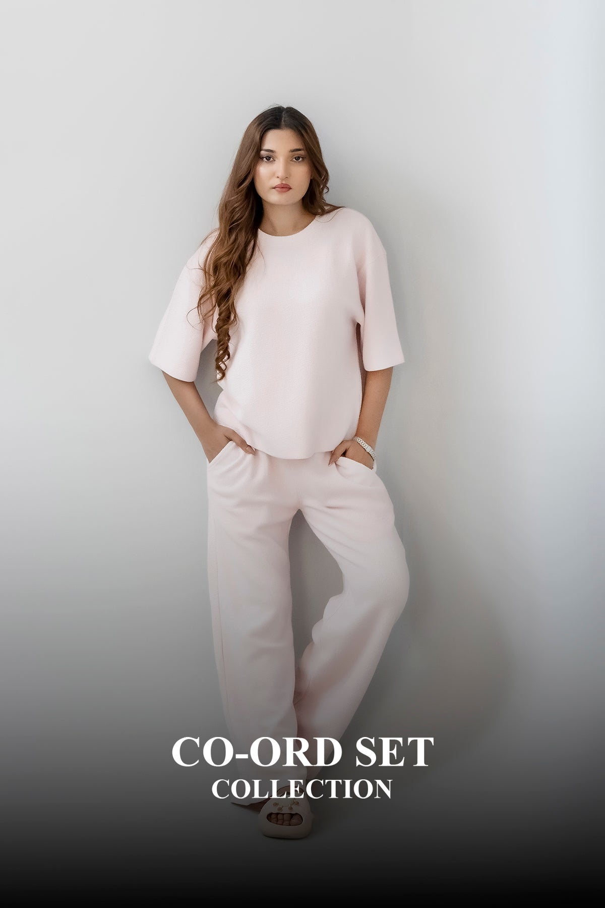 Co-ords Sets