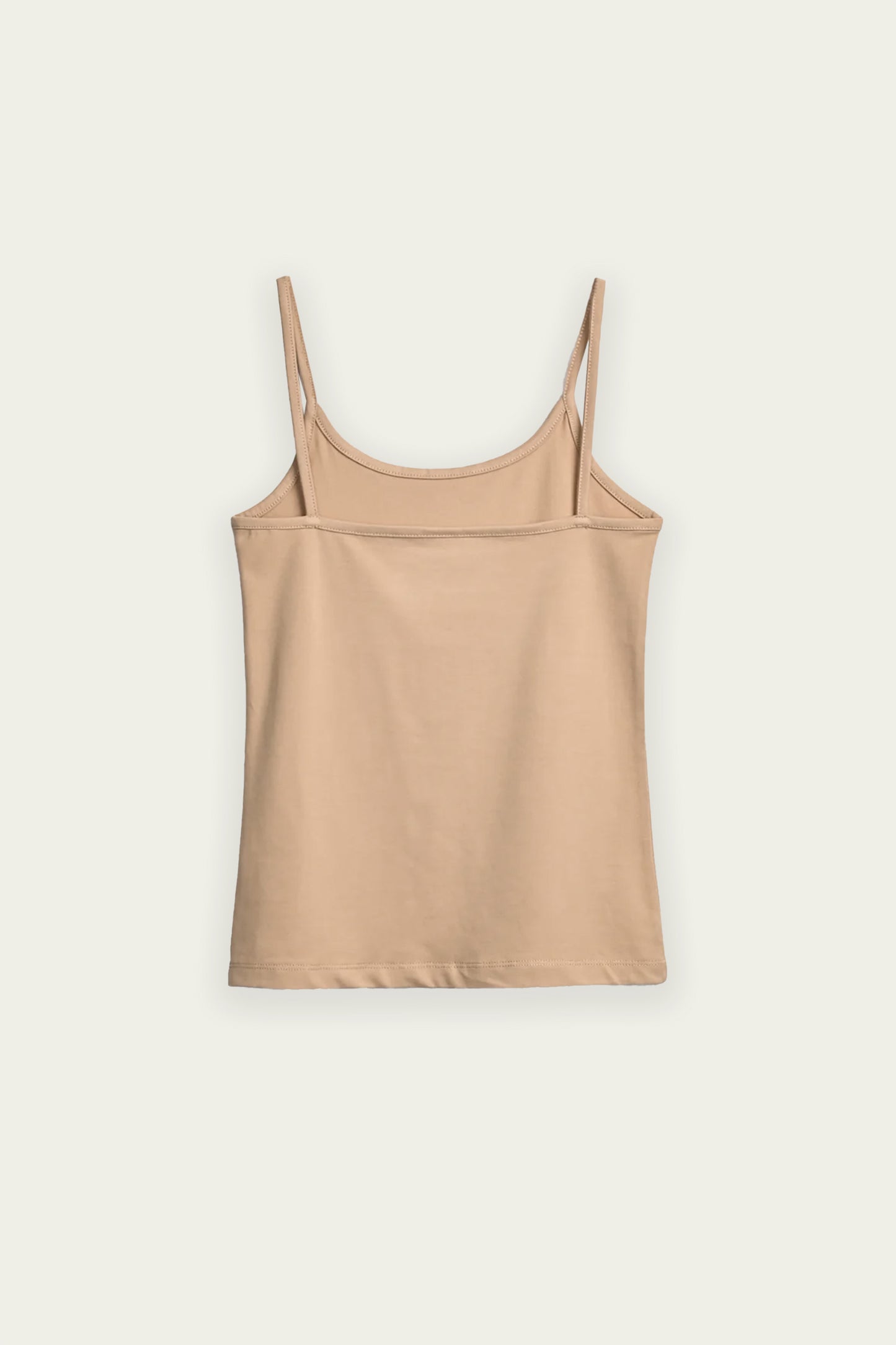 Desert Sun Tank Top
